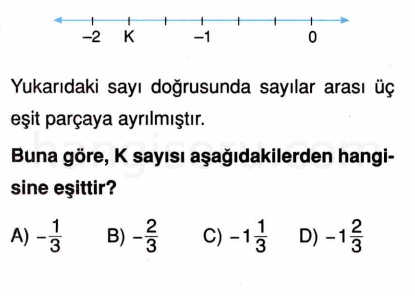 Soru 2